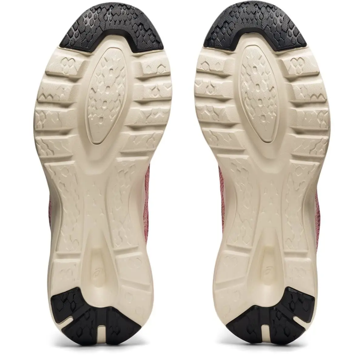 Asics shoes - ASICS Versablast - Versablast - 1012B038705 - Smokey Rose/Pearl Pink (UPC: 196074337552) 5
