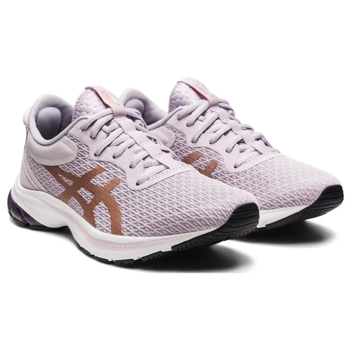 Asics shoes - ASICS GEL-Kumo Lyte - Lyte - Pink 0