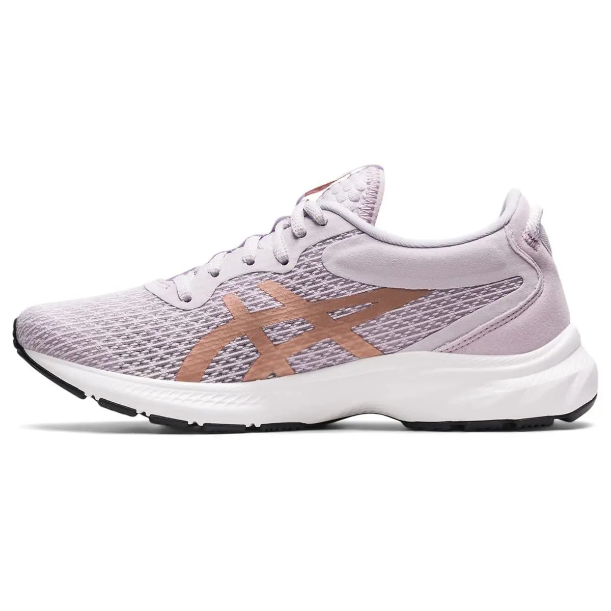 Asics shoes - ASICS GEL-Kumo Lyte - Lyte - Pink 1