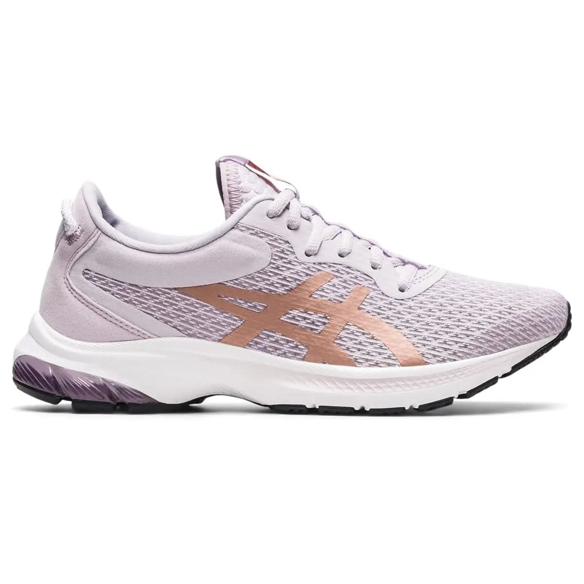 Asics shoes - ASICS GEL-Kumo Lyte - Lyte - Pink 2