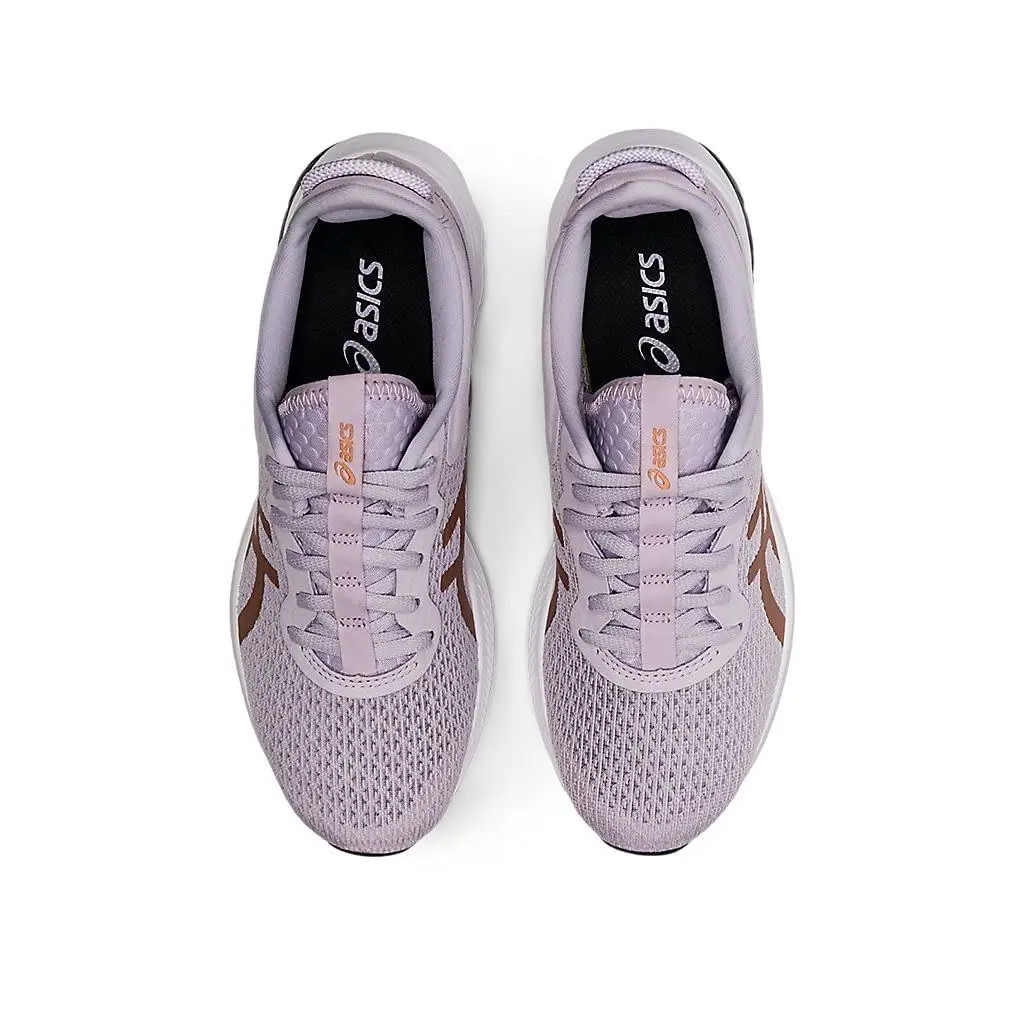 Asics shoes - ASICS GEL-Kumo Lyte - Lyte - Pink 3