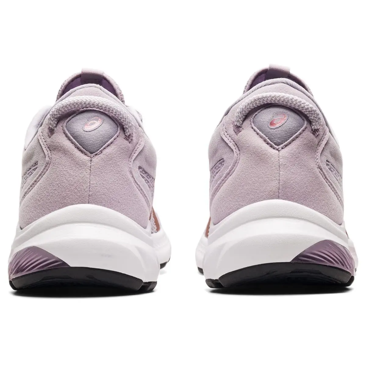 Asics shoes - ASICS GEL-Kumo Lyte - Lyte - Pink 6