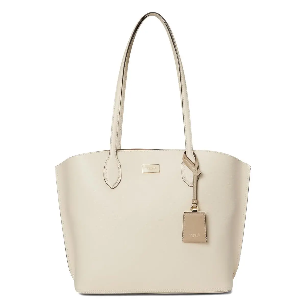 Woman`s Handbags Kate Spade New York Suite Tote Bag