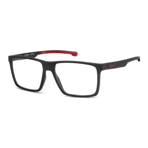 Carrera Ducati CARDUC-058 Eyeglasses Eye Glasses Mtt Black 003 57m