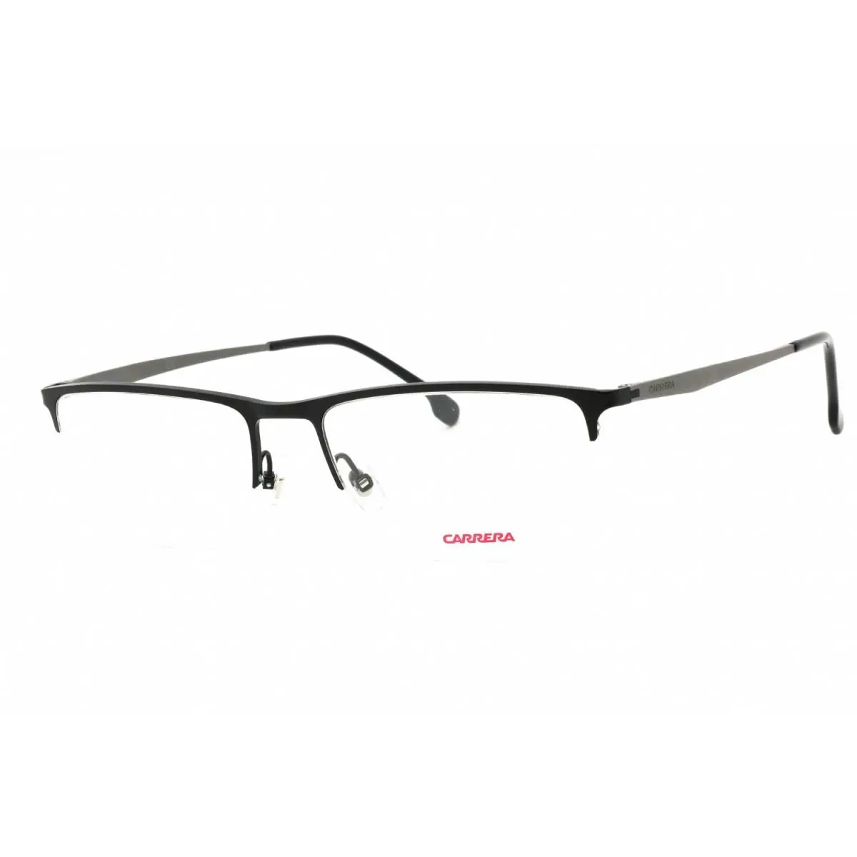 Carrera 8875 Eyeglasses Eye Glasses 000300 55mm Men