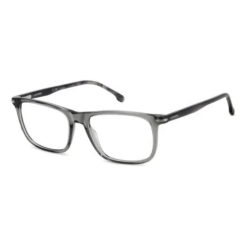 Carrera CARRERA-351 Eyeglasses Eye Glasses Grey Horn 2W8 53mm Men