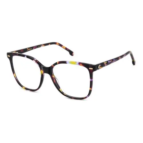 Carrera CARRERA-3075 Eyeglasses Eye Glasses Vlt Hvna V Hkz 55mm Wo