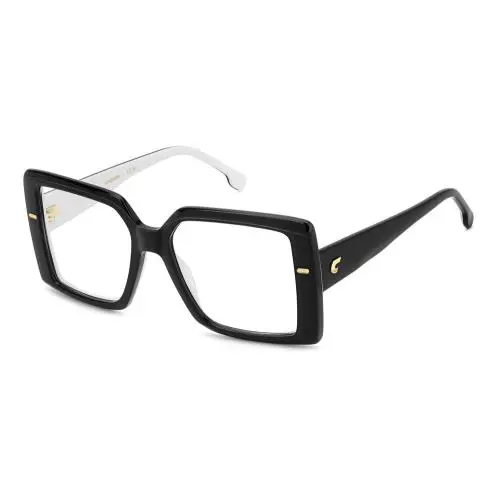 Carrera CARRERA-3054 Eyeglasses Eye Glasses Whitehava Ahf 54mm Wom