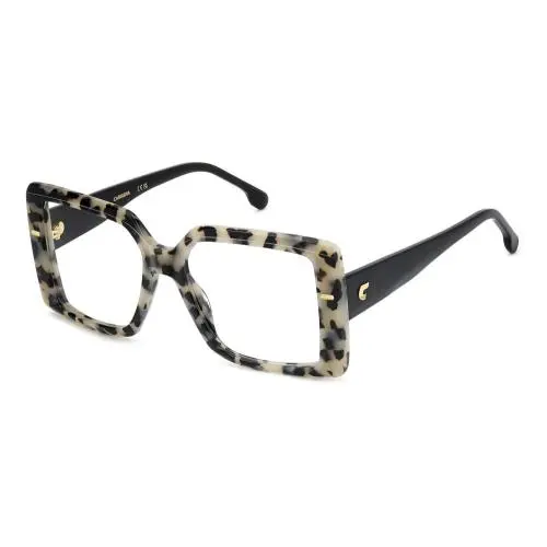 Carrera CARRERA-3054 Eyeglasses Eye Glasses Whitehava Ahf 54mm Wom