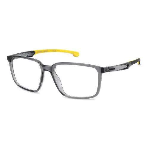 Carrera Ducati CARDUC-046 Eyeglasses Eye Glasses Greyblck G R6S 56