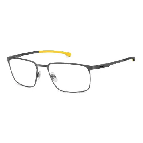 Carrera Ducati CARDUC-054 Eyeglasses Eye Glasses Mtdk Ruth R80 57m - Frame: MTDK RUTH, Lens: Clear Lenses, Code: R80