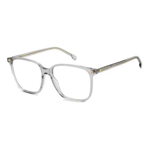 Carrera CARRERA-3090 Eyeglasses Eye Glasses Grey KB7 55mm Women