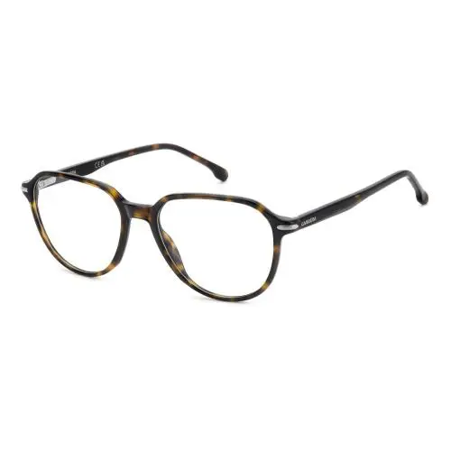 Carrera CARRERA-346 Eyeglasses Eye Glasses Hvnruthen 3MA 52mm Men