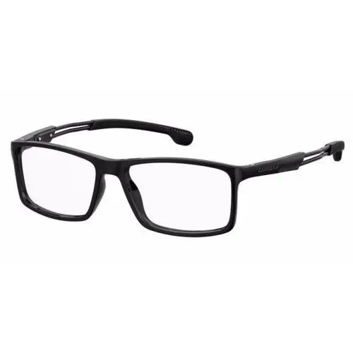 Carrera CARRERA-4410 Eyeglasses Eye Glasses Black 807 55mm Men