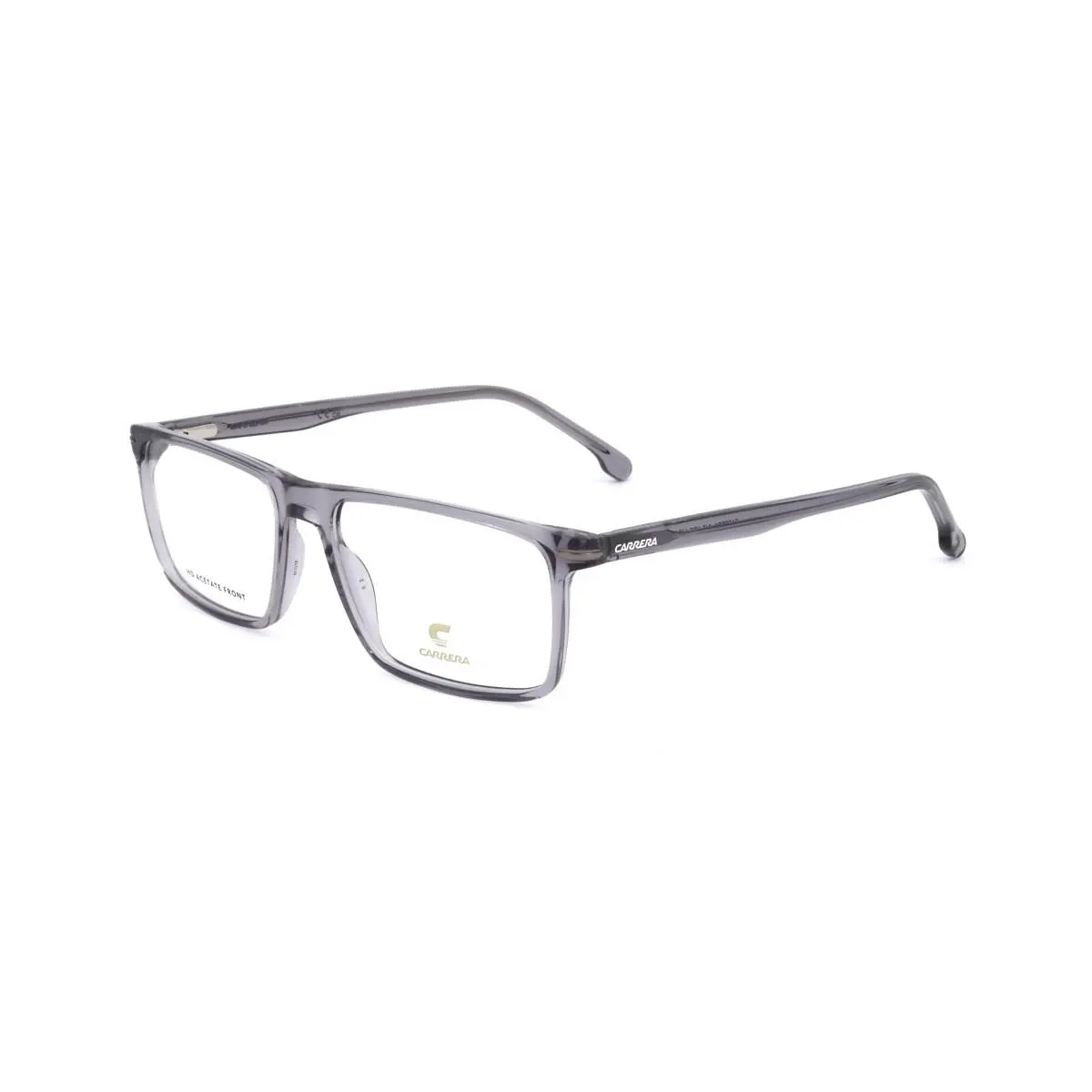 Carrera 347 Eyeglasses Eye Glasses 0KB700 53mm Men