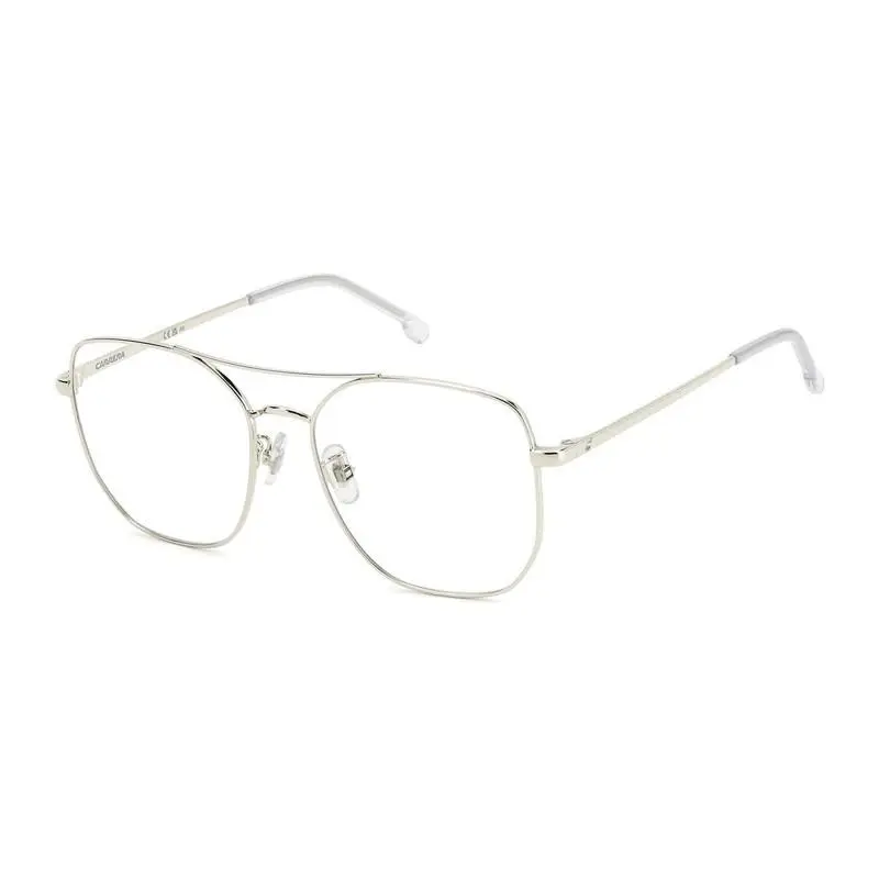 Carrera 3013 Eyeglasses Eye Glasses 001000 53mm Women