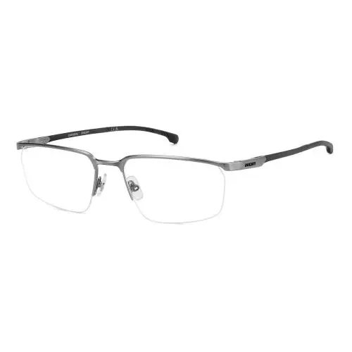 Carrera Ducati CARDUC-048 Eyeglasses Eye Glasses Mtdk Ruth R80 56m