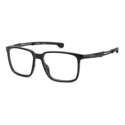 Carrera CARRERA-4415 Eyeglasses Eye Glasses Black 807 54mm Men