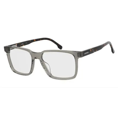Carrera C-FLEX-14/G Eyeglasses Eye Glasses Grey KB72Y 54mm Men