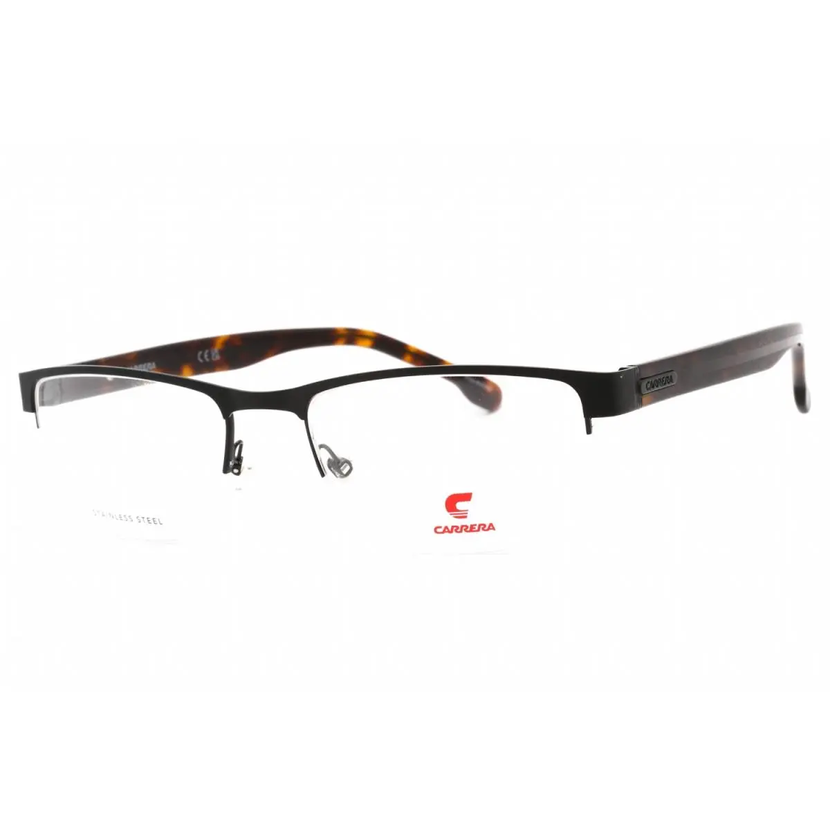 Carrera 8888-0807 00 Eyeglasses 56mm