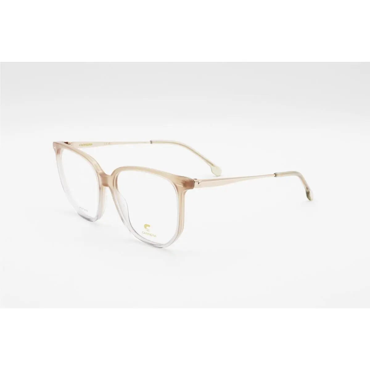 Carrera 3025 Eyeglasses Eye Glasses 069000 54mm Women