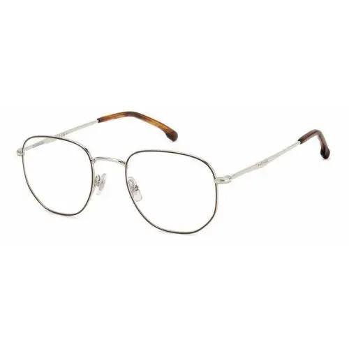 Carrera CARRERA-323 Eyeglasses Eye Glasses Brown PD B 8OQ 51mm Men