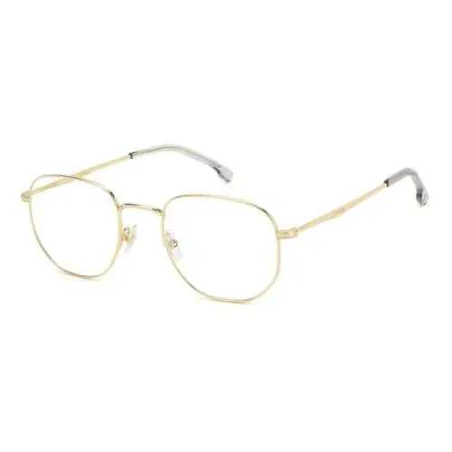 Carrera CARRERA-323 Eyeglasses Eye Glasses Brown PD B 8OQ 51mm Men
