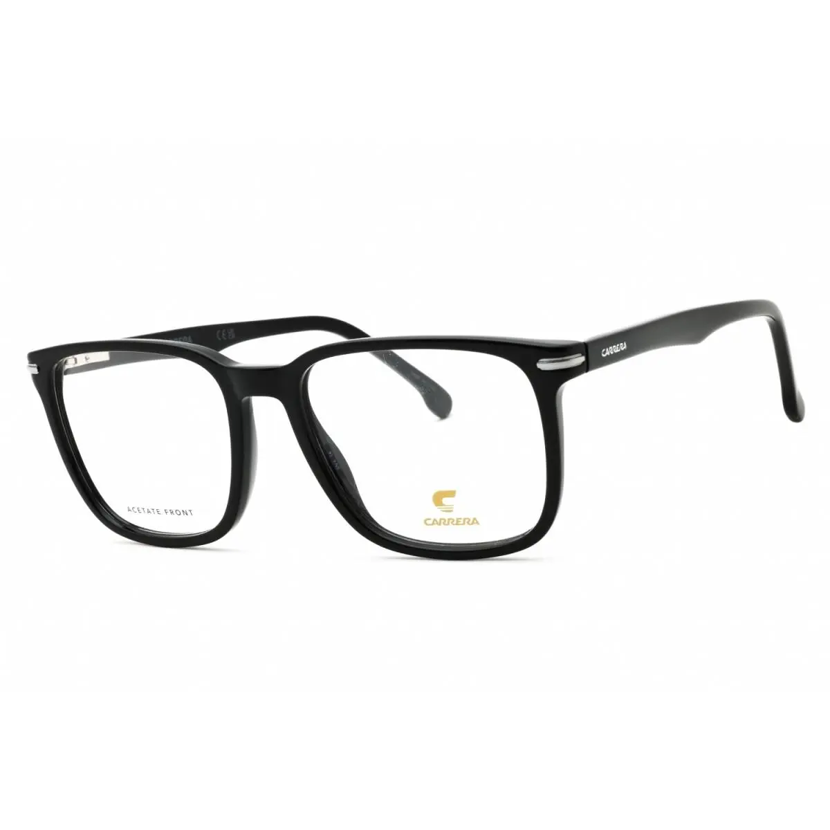 Carrera 309 0807 00 Black 54mm Eyeglasses