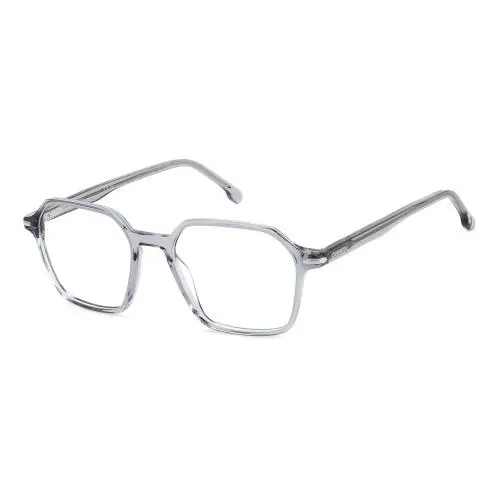 Carrera CARRERA-327 Eyeglasses Eye Glasses Grey KB7 51mm Men