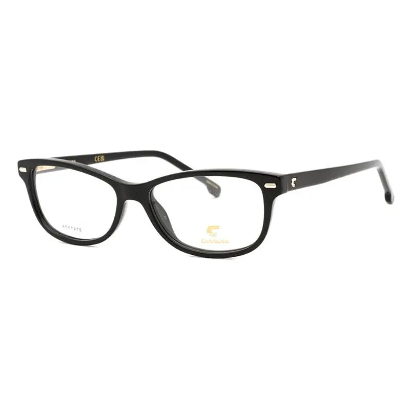Carrera 3008 Eyeglasses Eye Glasses 080700 51mm Women