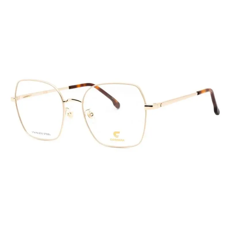 Carrera 3035 Eyeglasses Eye Glasses 0VVP00 53mm Women