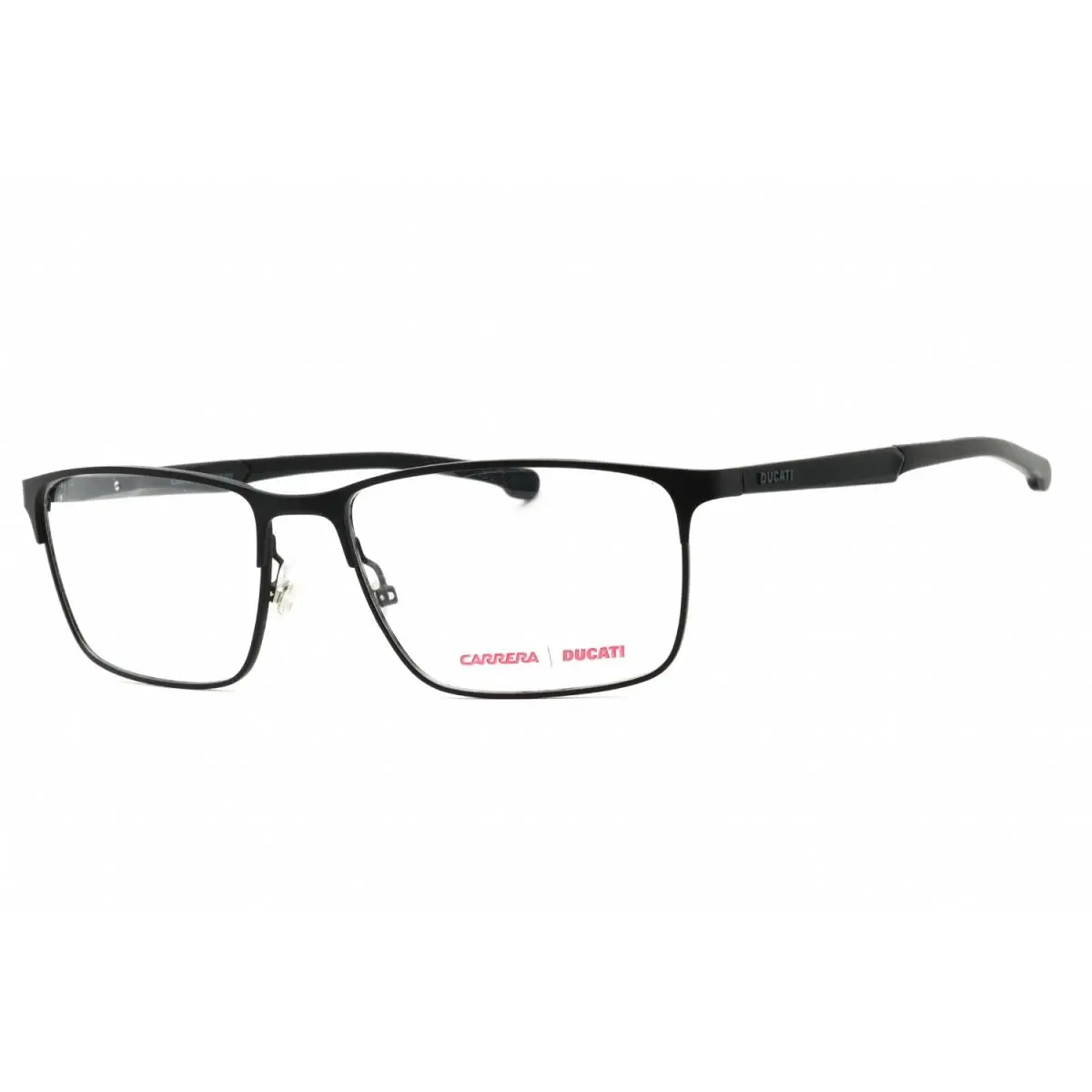 Carrera Carduc 014 0003 00 Matte Black 58mm Eyeglasses
