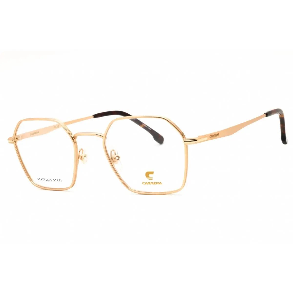 Carrera 335 Eyeglasses Eye Glasses 0AOZ00 50mm Men