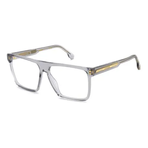 Carrera VICTORY-C-05 Eyeglasses Eye Glasses Grey KB7 57mm Men