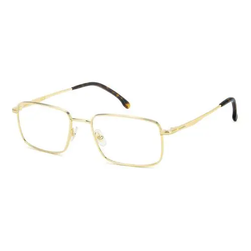 Carrera CARRERA-343 Eyeglasses Eye Glasses Gldbrwhvn 0NR 55mm Men