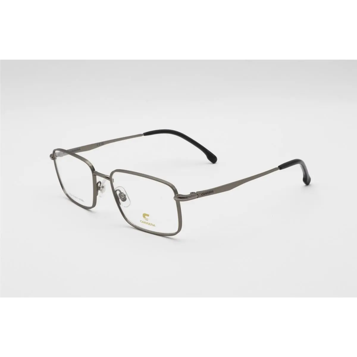 Carrera 343 Eyeglasses Eye Glasses 0SVK00 53mm Men
