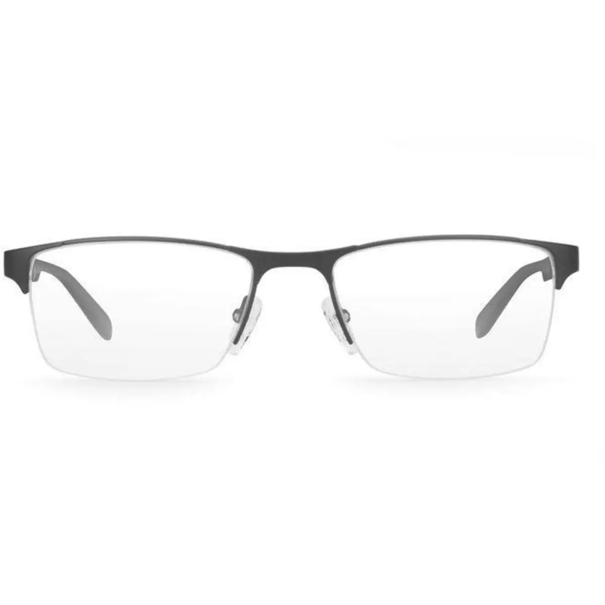 CA 8821 Black 10G Size 55 Eyeglasses by Carrera