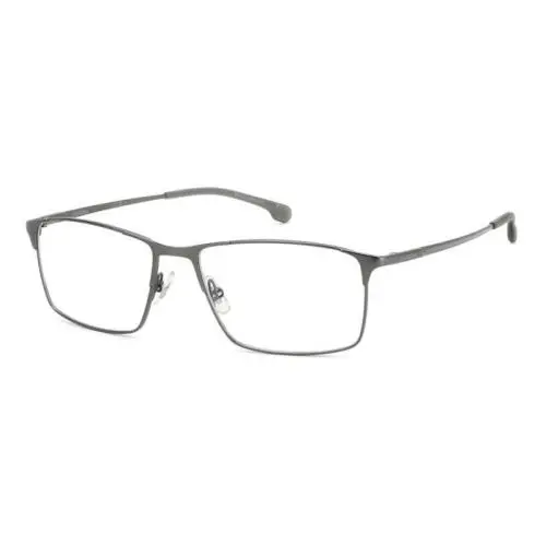 Carrera CARRERA-8896 Eyeglasses Eye Glasses Mtdk Ruth R80 56mm Men