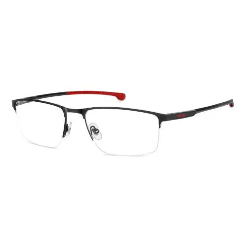 Carrera Ducati CARDUC-047 Eyeglasses Eye Glasses Mtt Black 003 56m