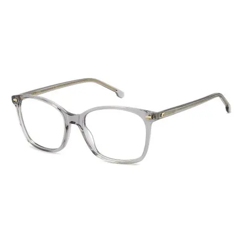 Carrera CARRERA-3091 Eyeglasses Eye Glasses Grey KB7 53mm Women