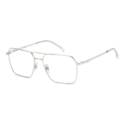 Carrera CARRERA-3096/US Eyeglasses Eye Glasses Palladium 010 55mm