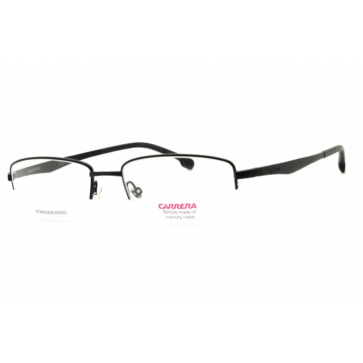 Carrera 8860-003 Eyeglasses 54mm