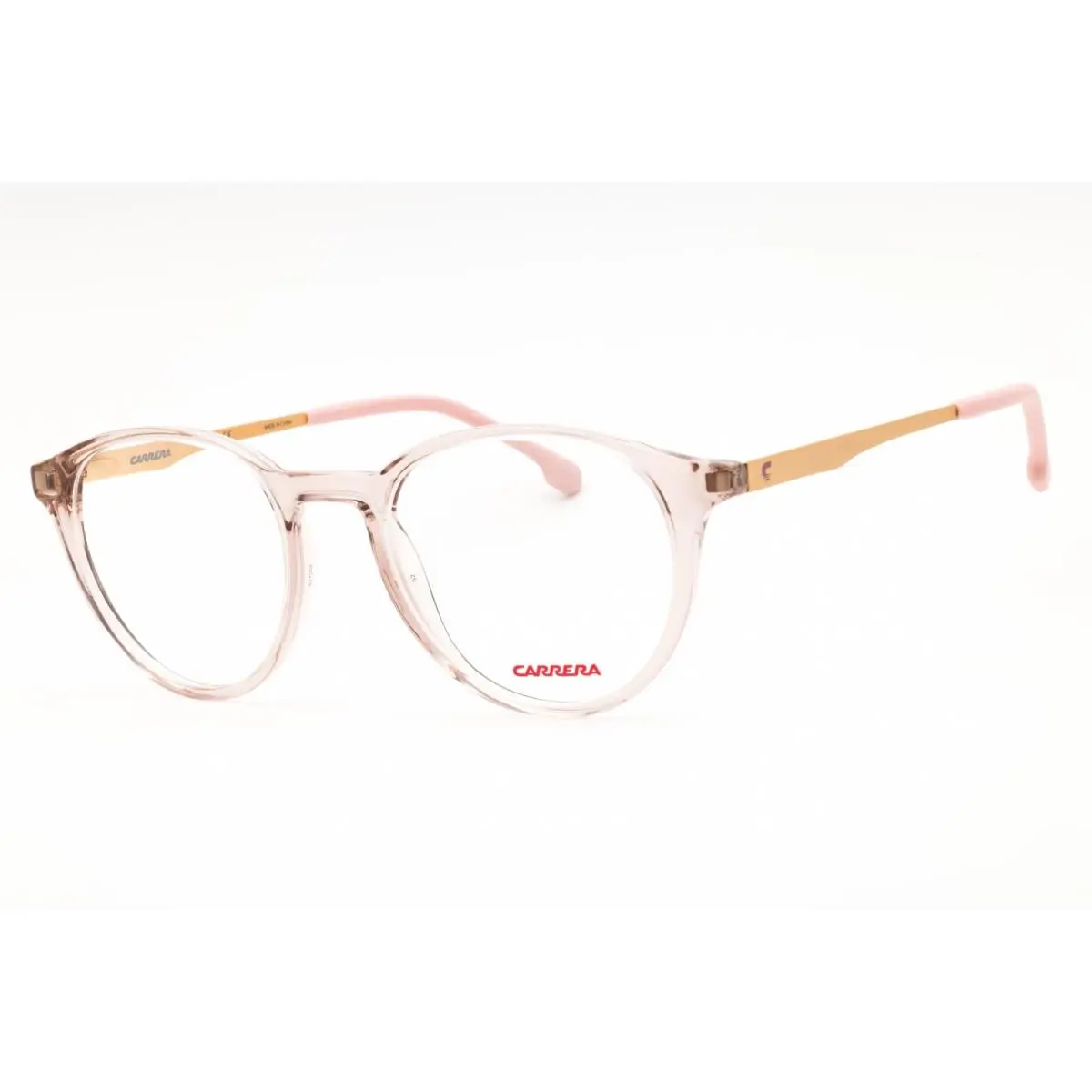 Carrera 8882-0FWM 00 Eyeglasses 49mm