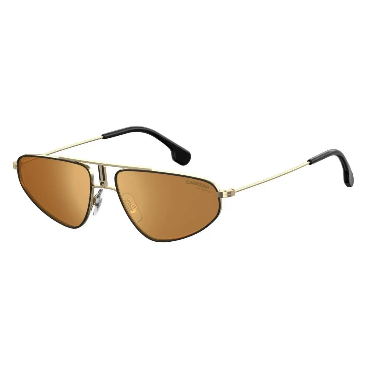 Carrera CA1021S-0J5GK1 Sunglasses 58mm