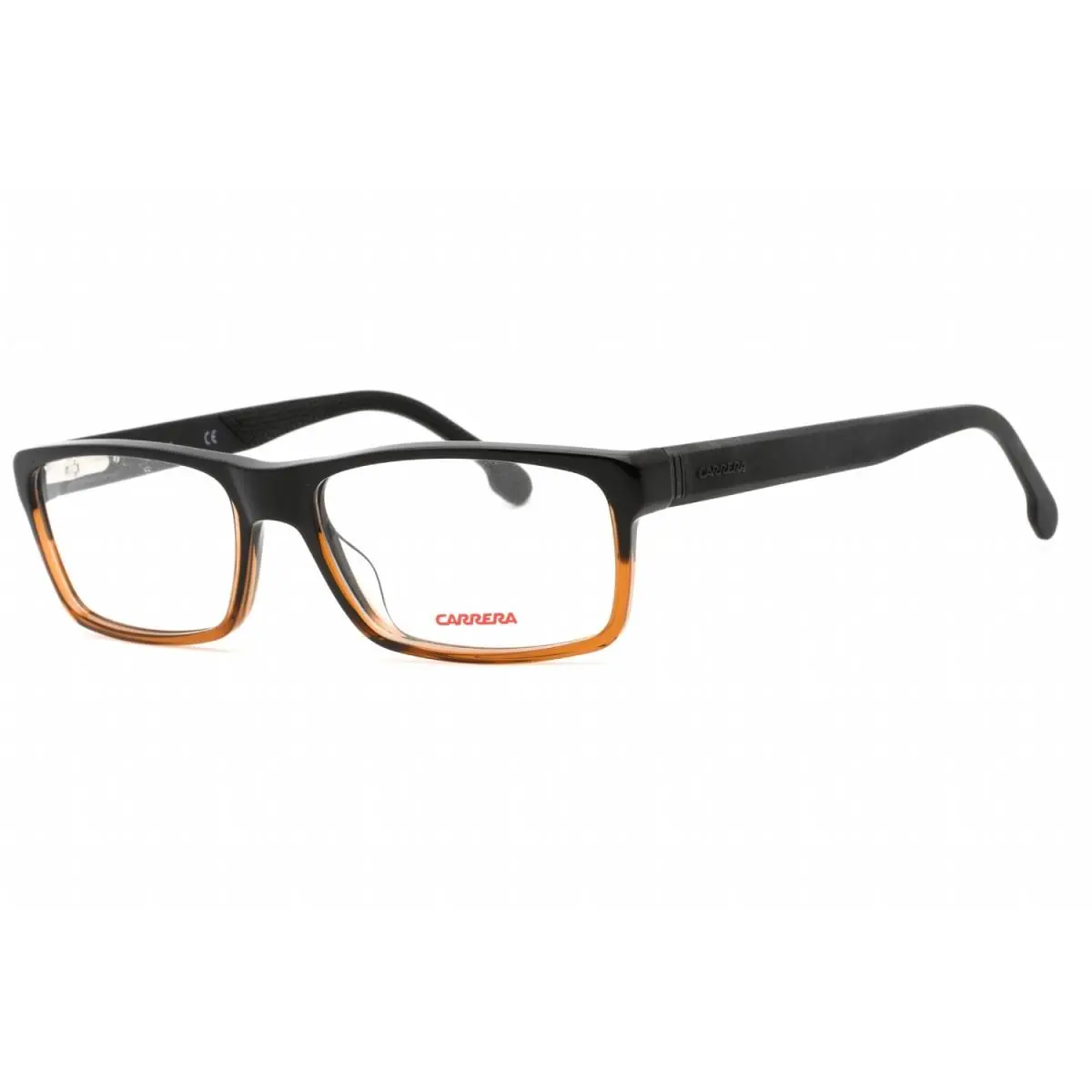 Carrera 8852 Eyeglasses Eye Glasses 0R6000 55mm Men