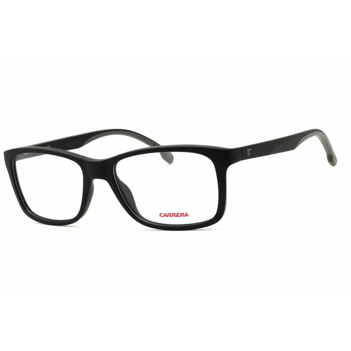 Carrera 8880 0003 00 Matte Black 54mm Eyeglasses