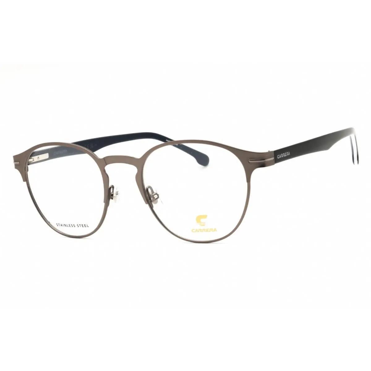 Carrera 322-0R80 00 Eyeglasses 51mm