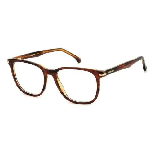 Carrera CA308 EX4 Brown Horn 53/17/145