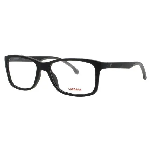 Carrera 8880-003-54 Eyeglasses Eye Glasses 003 Matte 54mm