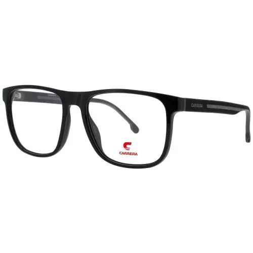 Carrera 8892-08A-55 Eyeglasses 55mm